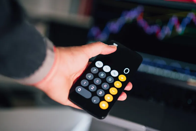 That $100 Bonus? Do This 60-Second Math Check Before You Claim It