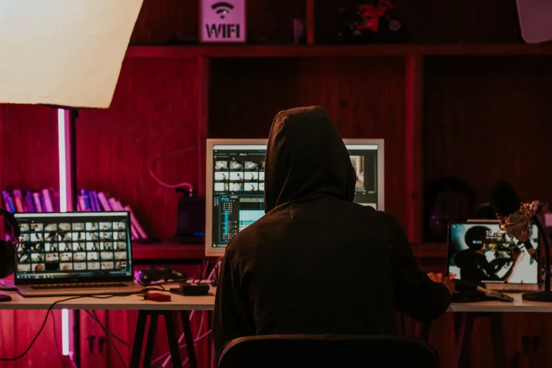 That Streamer's $40,000 Bonus Hunt? Here's Who's Really Paying for It