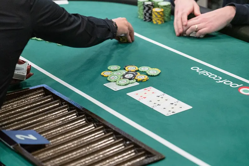That Complimentary Drink Costs More Than You Think: A Casual Player's Guide to Hidden Casino Etiquette Costs