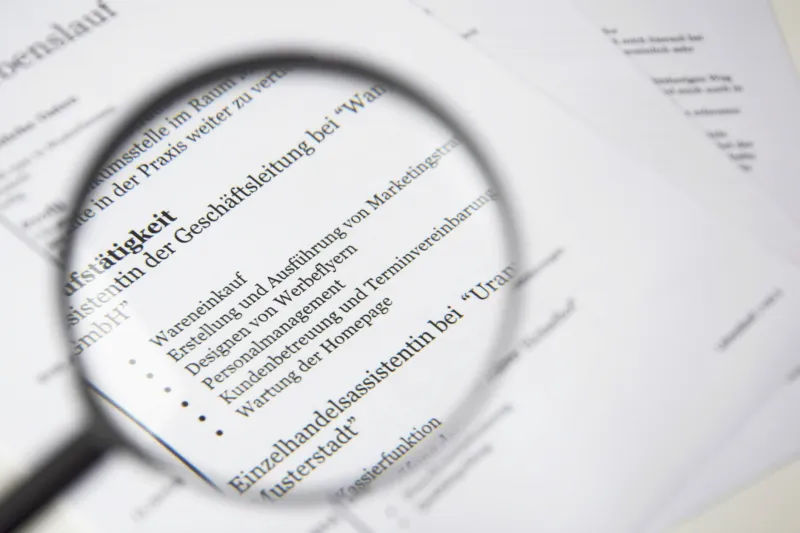 We Read 40 No-Deposit Bonus Terms in 2025. Most of Them Weren't Worth Your Email Address.
