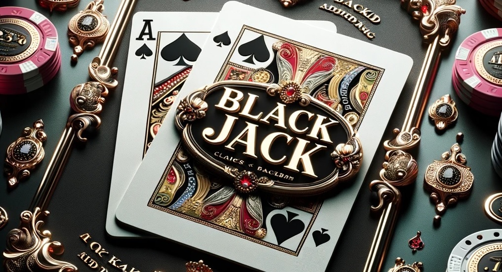 Protected: The Thrill of Blackjack in Nairobi: Where to Play and Win Big!