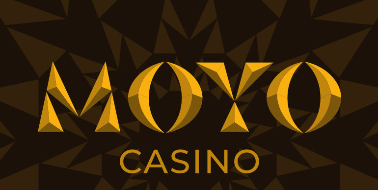 Nairobi welcomes MOYO Casino – a Gateway to Luxury Gaming