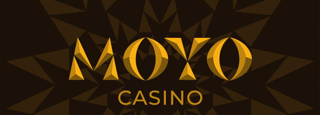 Nairobi welcomes MOYO Casino – a Gateway to Luxury Gaming