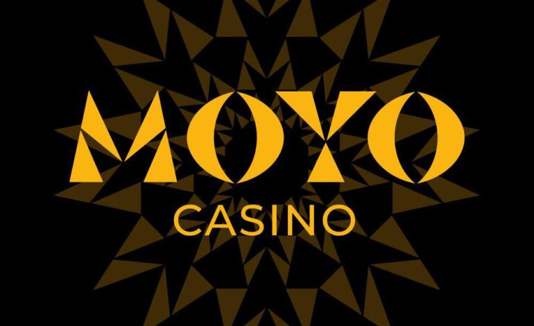 Empowering Futures: MOYO Casino’s Pioneering Sponsorship at John Paul II School