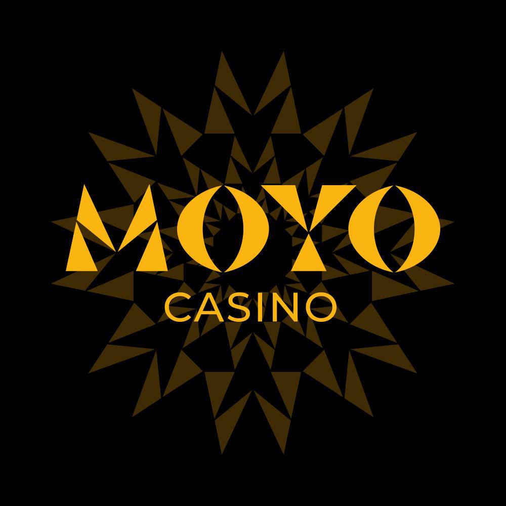 Empowering Futures: MOYO Casino’s Pioneering Sponsorship at John Paul II School