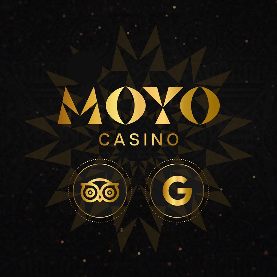 Help Us Improve: Share Your Moyo Casino Experience!