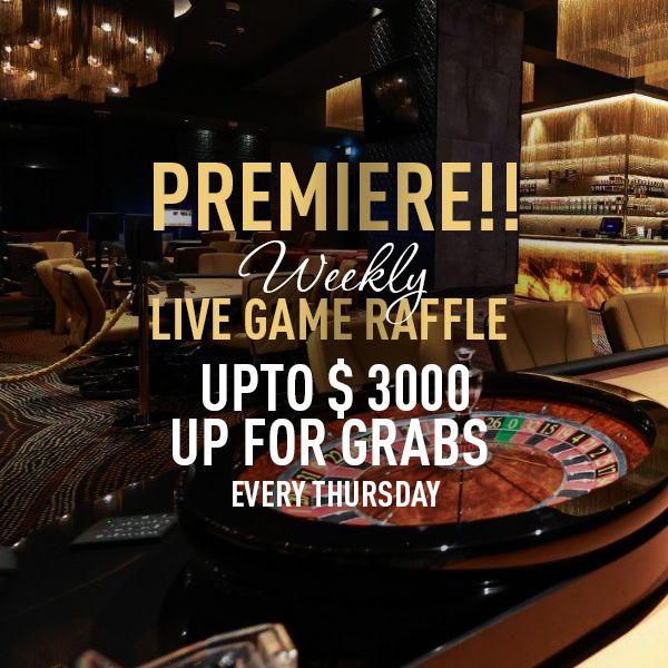 Win Big at Moyo Casino’s Electrifying Weekly Live Game Raffle Starting Tonight!