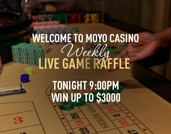 Nairobi Casino Cash Prize: Your Guide to Winning Big and Cashing Out at Moyo Casino