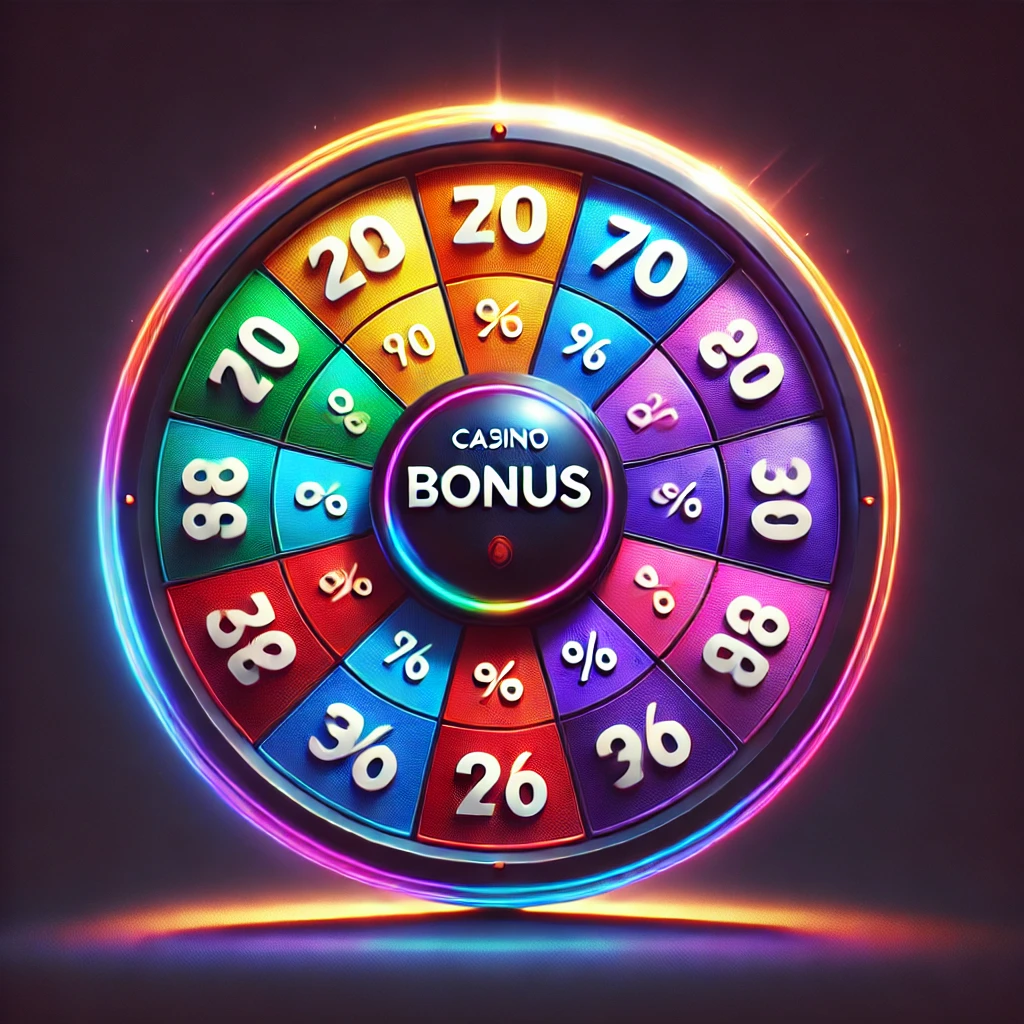 Best Bonus In Casino Kenya