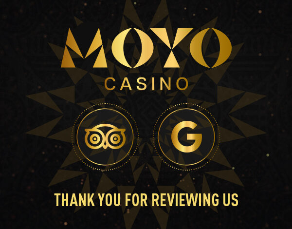 Experience Unmatched Excitement at Moyo Casino in Nairobi