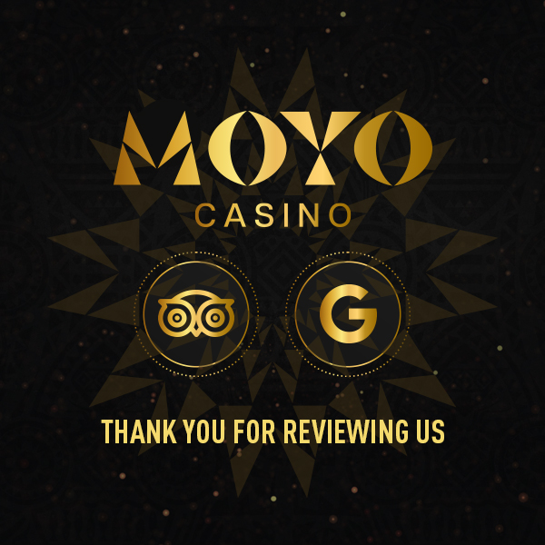 Experience Unmatched Excitement at Moyo Casino in Nairobi