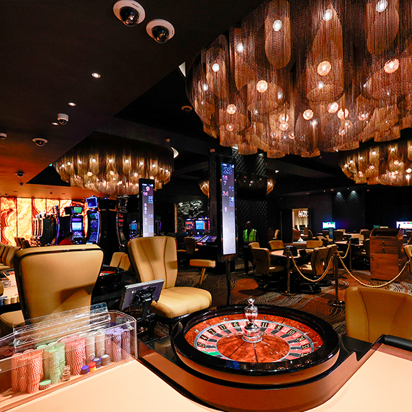 MOYO Casino Welcomes International Guests to Kenya