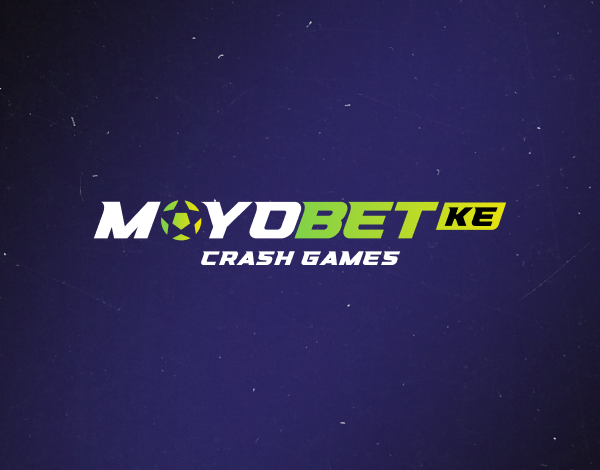 Explore Moyobet’s Exciting Crash Games!