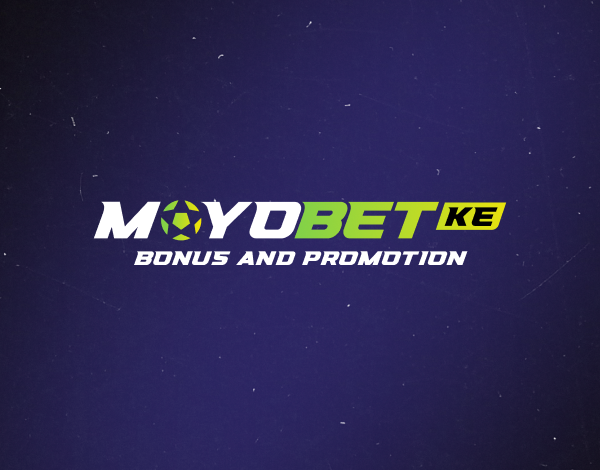 Moyobet Bonus Overview: A Quick Guide