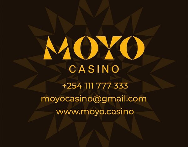 Elevating the Player Experience: Unveiling Moyo Casino’s Exceptional Customer Service