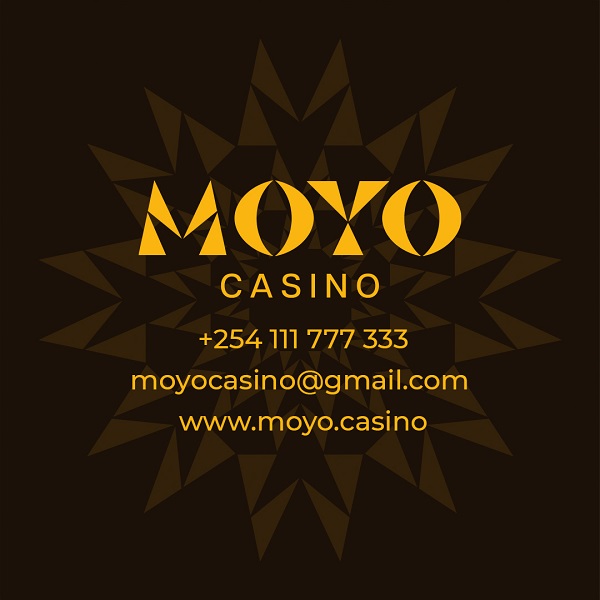 Elevating the Player Experience: Unveiling Moyo Casino’s Exceptional Customer Service