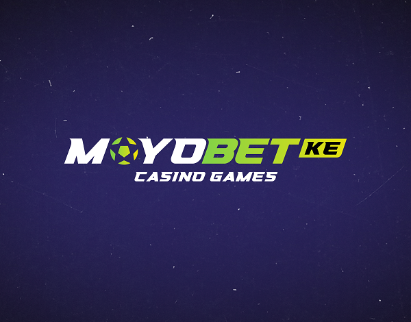 Moyobet.ke : A  Guide to the Casino Category