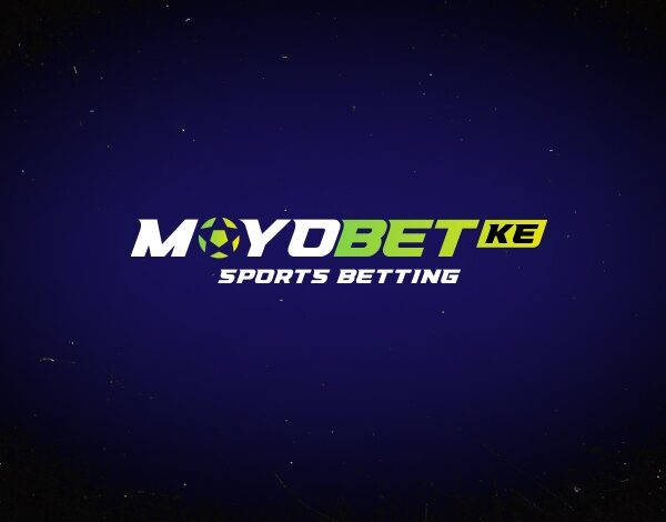 Moyobet.ke : A Comprehensive Overview of sports section