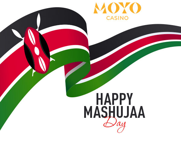 Celebrate Mashujaa Day with Sunday Safari Adventures at Moyo Casino