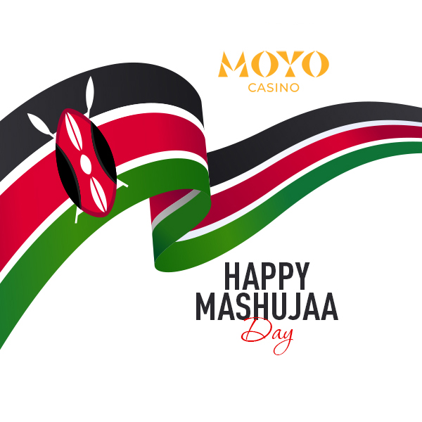 Celebrate Mashujaa Day with Sunday Safari Adventures at Moyo Casino