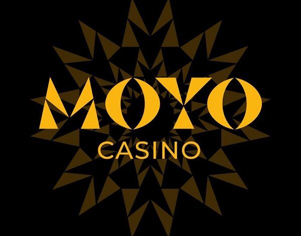 The Rise of Moyo Casino: A Journey of Growth and Excellence