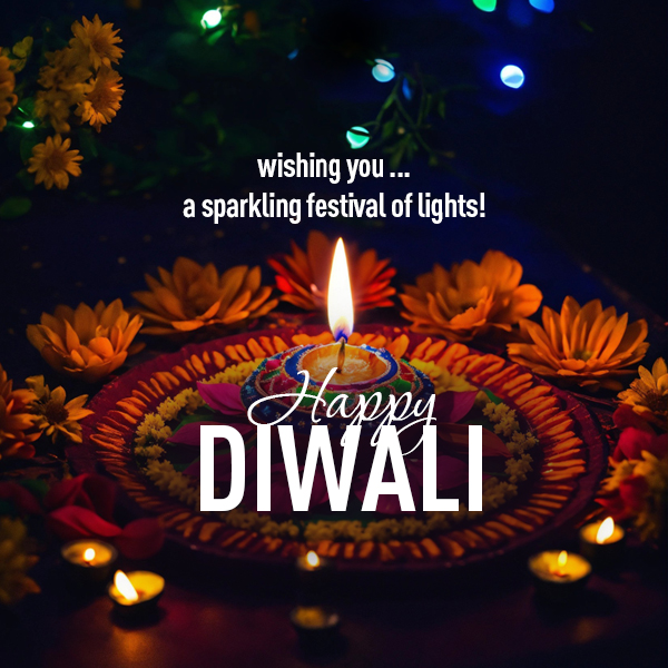 Diwali Lights Up Moyo Casino with a Double Celebration