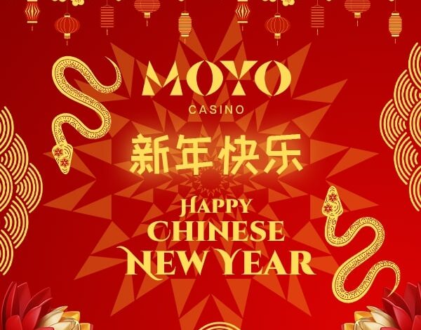 Celebrate the Chinese New year (year of the snake)—A Festive Welcome for Our Esteemed Clients!