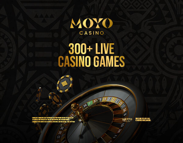 Revolutionizing Online Gaming